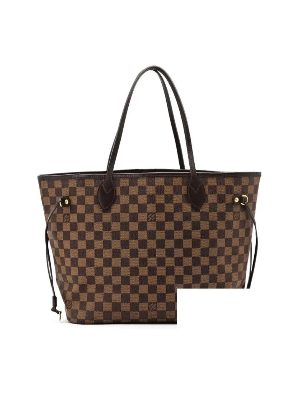 Louis Vuitton brand louis